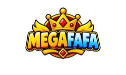 cara beli situs slot online